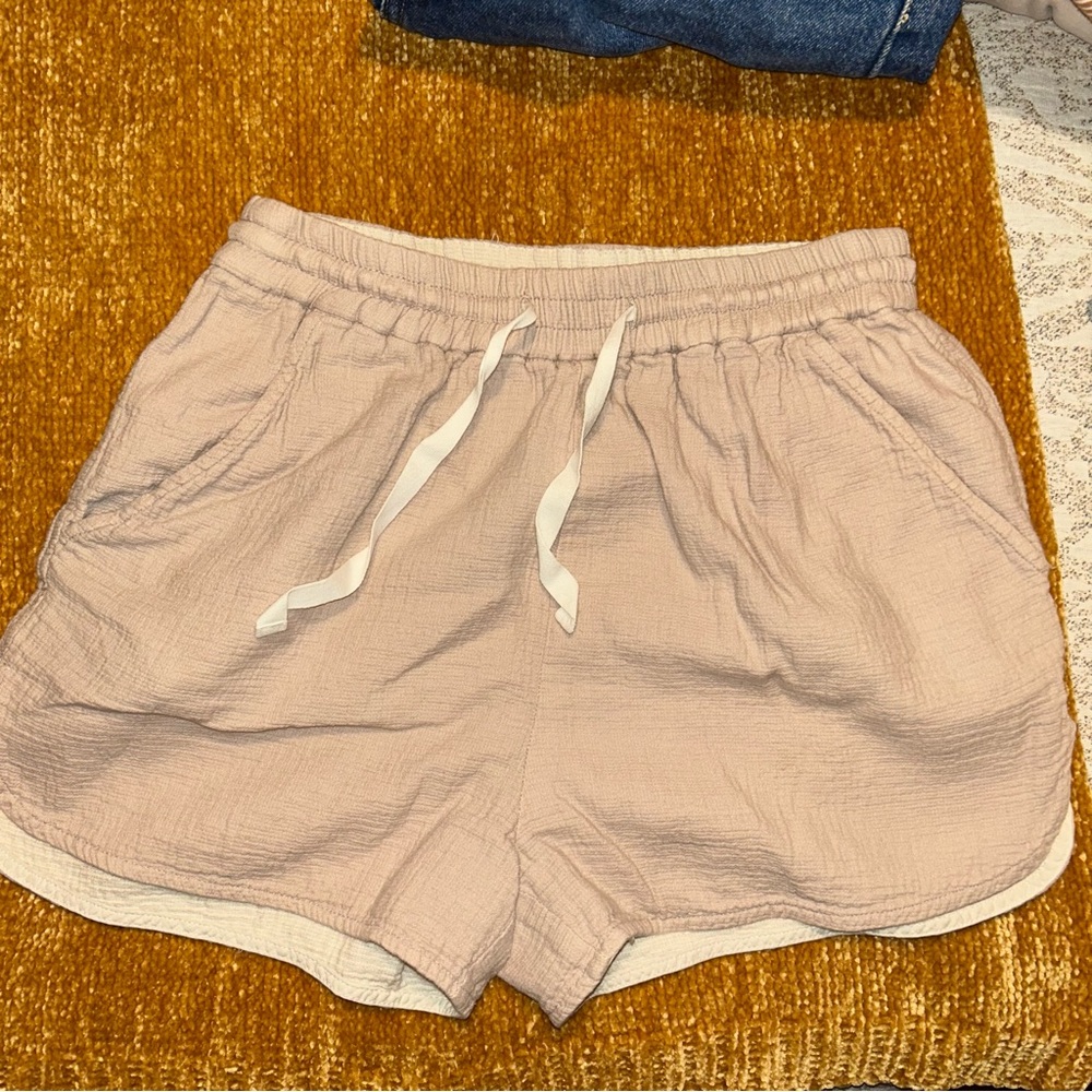 ARITZIA Shorts